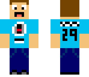 ohio machine