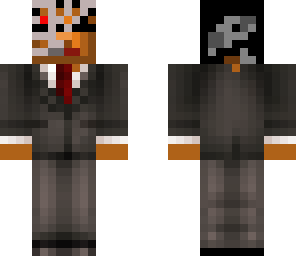 terminater v3