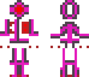 droid z