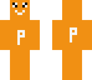 mrspumpkin