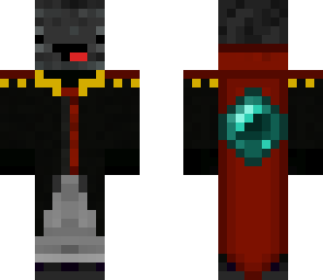 elrichmc derp