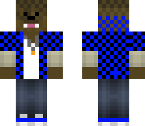 bacca1