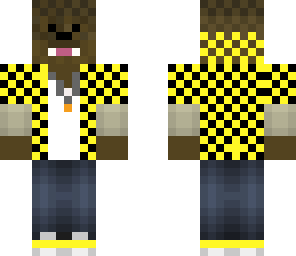 bacca2