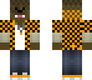 bacca3