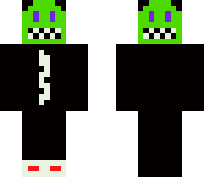 face 