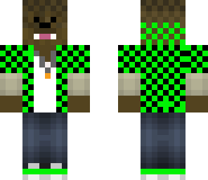 bacca4