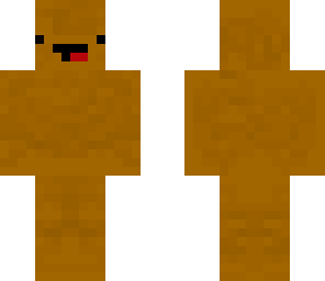 derp bear