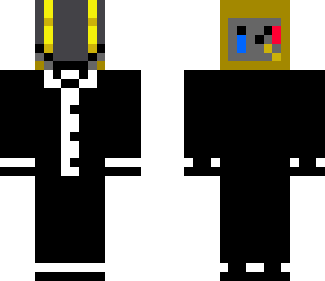 daft punk gold