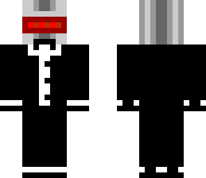 daft punk silver