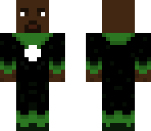 john stewart 2