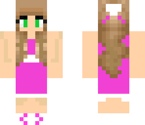 pink_girl