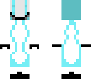 daft punk tron