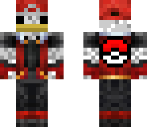 chickenmon trainer