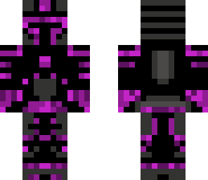 ender knight