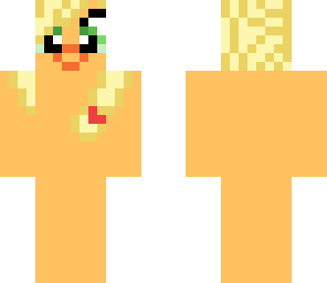 apple jack