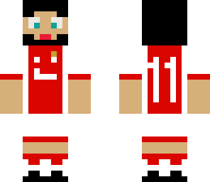 ajax thuis 2013-2014