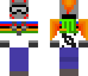 downhill rider      world champion