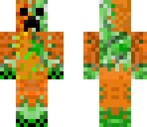 f4-creeper