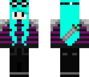 taliac as a inventor