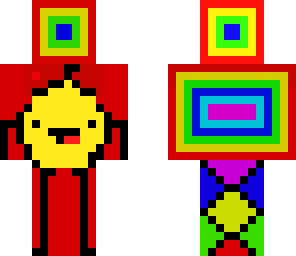asa