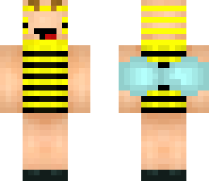 derp bee