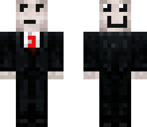 slenderpman