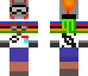 downhill world champion