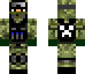 bf3
