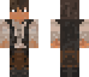 lordminecus