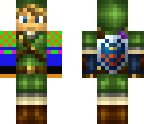 cool link