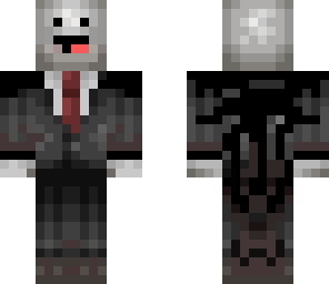 derp slenderman