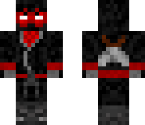 kung-fu vigge