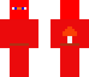 smileyfungi ninja