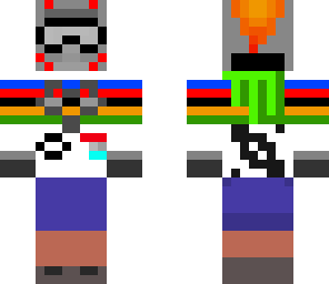 downhill world champion