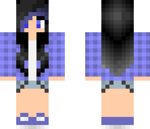 cute emo girl edit