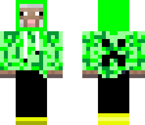 33m3 skin