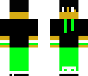 fly boy