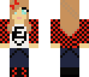 for veerliehero