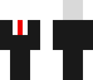 slendermanwithheadphones