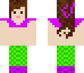 ihascupquake mermade