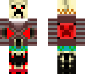 2nd version