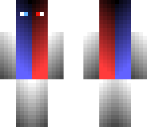 transition