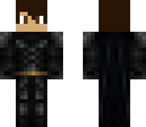 me batman