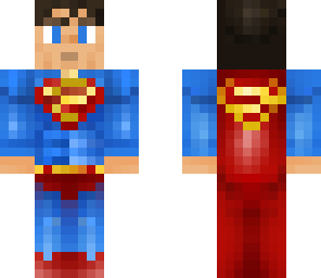 supergamiyoda