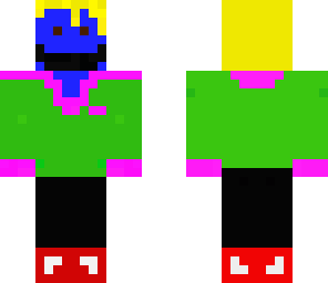 better biggening