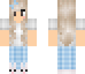 credit to cooljob4