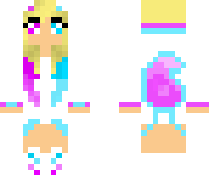 pink_blue-light