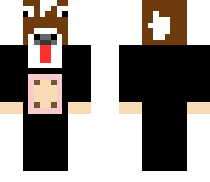 cowinsuit