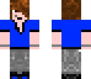 blue deadlox