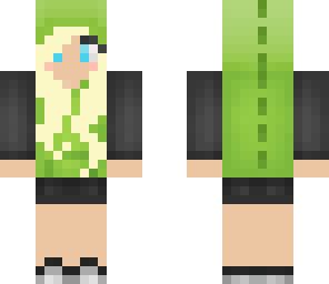 gir